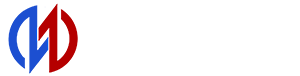 万宁钢筋套筒_万宁直螺纹连接套筒_万宁直螺纹套筒_万宁冷挤压套筒_万宁直螺纹钢筋套筒_生产厂家